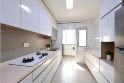 Blk 7 Joo Seng Green (Toa Payoh), HDB 4 Rooms #618054171